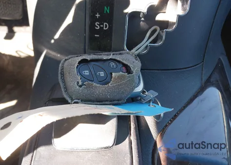 2013 Lexus Rx 450H из США, поврежденный, VIN JTJBC1BA0D2059049